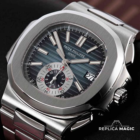 which replica watch brand is best